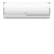 Сплит-система CENTEK CT-65L09