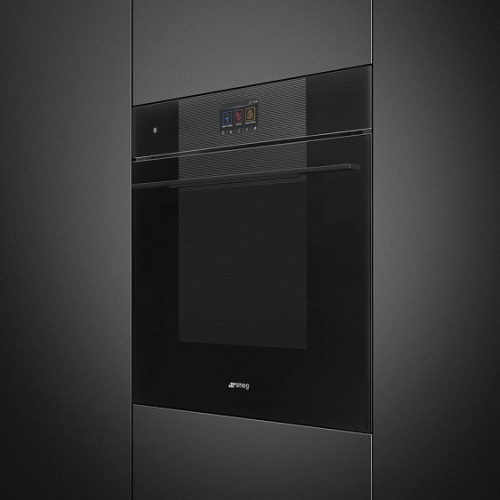 Духовой шкаф SMEG SO6104APB3
