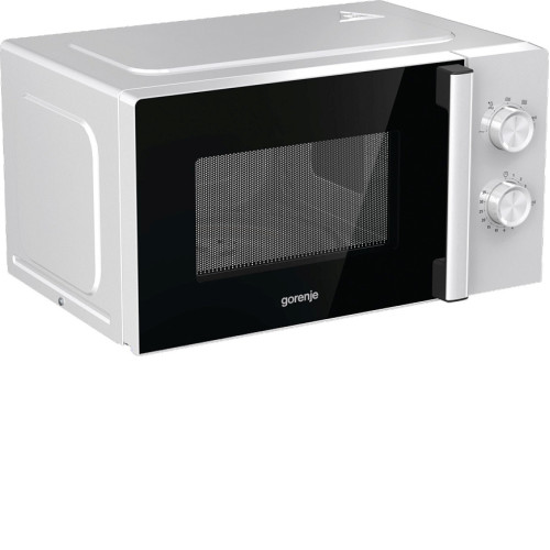 Микроволновая печь GORENJE MO17E1WH