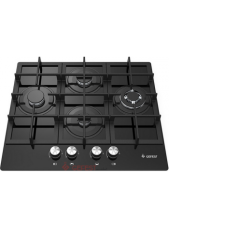 Поверхность GEFEST СГ СВН 2231 К3