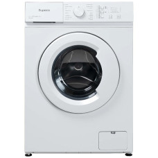 Стиральная машина БИРЮСА WM-SM510/04