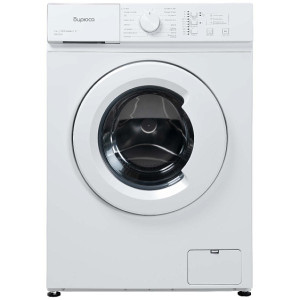 Стиральная машина БИРЮСА WM-SM510/04
