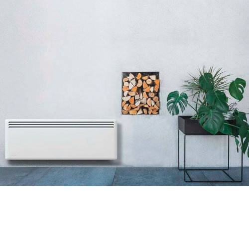 Конвектор NOBO NFK4S 15