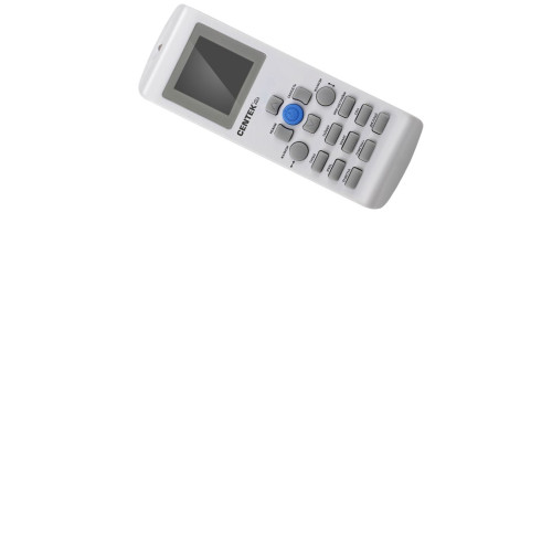 Сплит-система CENTEK CT-65Z18