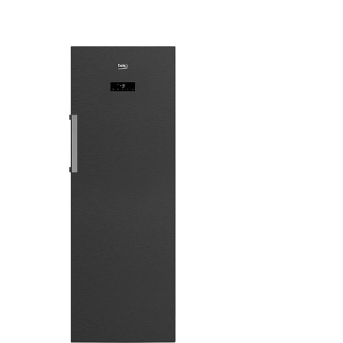 Морозильная камера BEKO RFNK290E21XBR