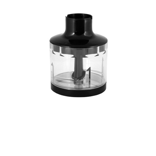 Блендер CENTEK CT-1345
