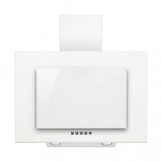 Каминная вытяжка CIARKO Runo 60 white