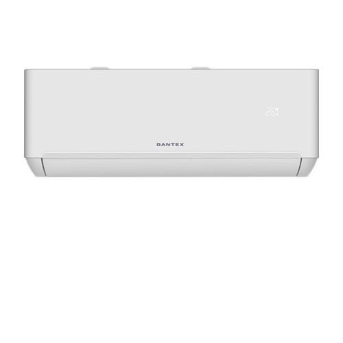 Сплит-система DANTEX RK-12SAT/RK-12SATE