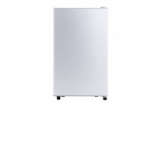 Холодильник OLTO RF-090 SILVER Холодильник OLTO RF-090 SILVER