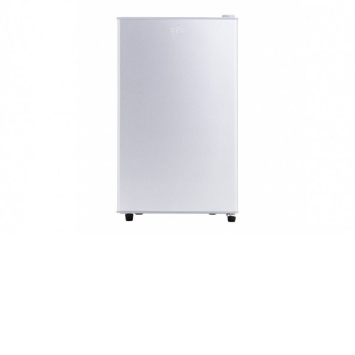 Холодильник OLTO RF-090 SILVER