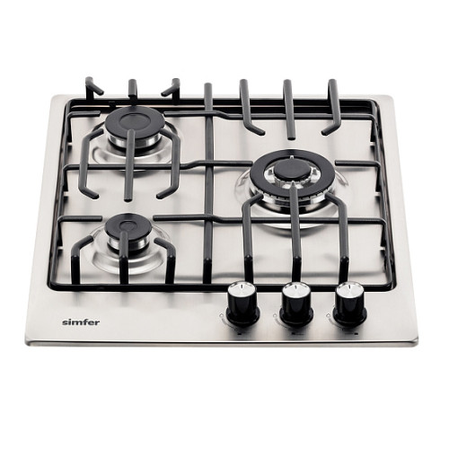 Варочная поверхность SIMFER H45V35M571