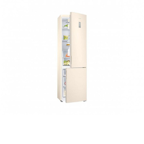 Холодильник SAMSUNG RB37A5470EL