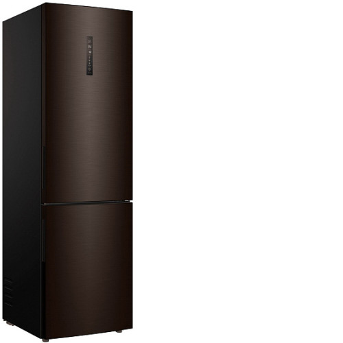 Холодильник HAIER C4F740CDBGU1