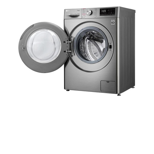 Стиральная машина LG F4V5VG2S
