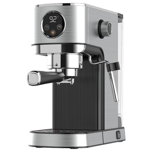 Кофеварка KORTING KCM 1001 EX