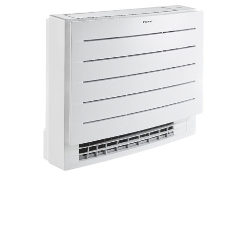 Сплит-система DAIKIN FVXM25A/RXM25R