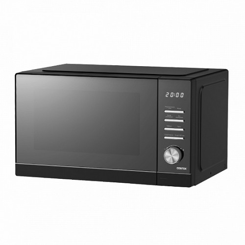 Микроволновая печь CENTEK CT-1564