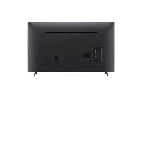 Телевизор LG 50UQ80001LA