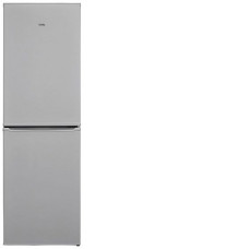 Двухкамерный холодильник Vestel VFF 170 VS