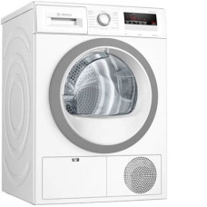 Сушильная машина BOSCH WTH85V0KPL