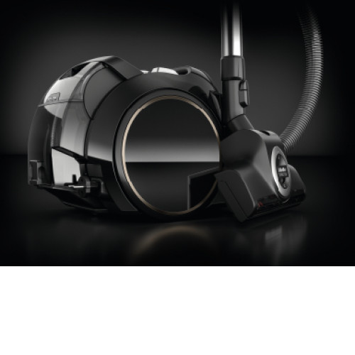 Пылесос MIELE SNCF0 Boost CX1 Cat & Dog PowerLine