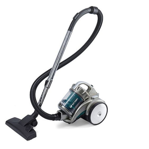 Пылесос KITFORT КТ-522-3
