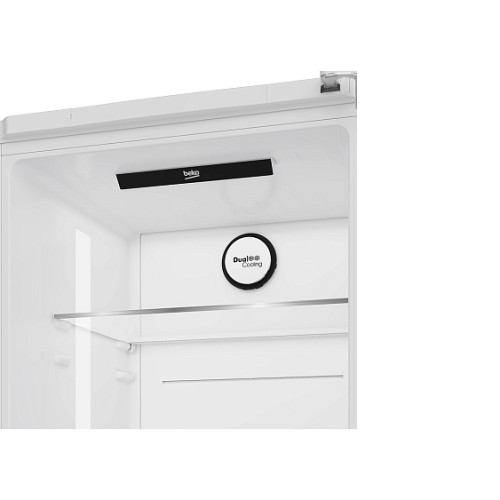 Холодильник BEKO B3DRCNK362HW