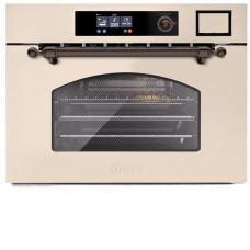 Духовой шкаф ILVE 645SNZT4/AWB