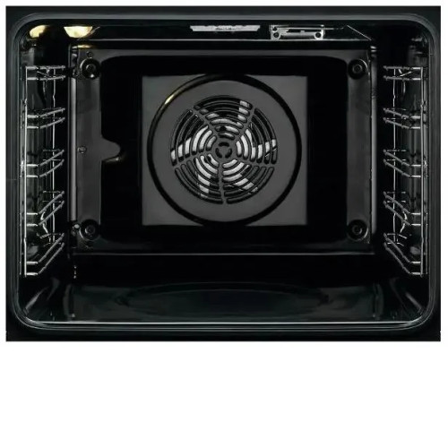 Духовой шкаф ELECTROLUX EOD3H70X