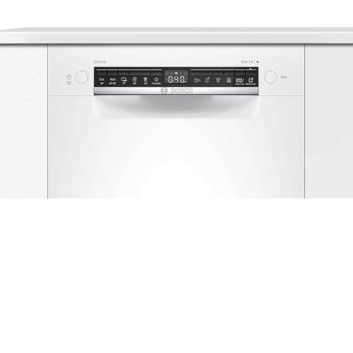 Посудомоечная машина BOSCH SPU 4HMW53S