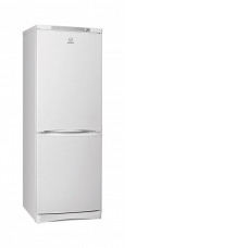 Холодильник INDESIT ES 16 A