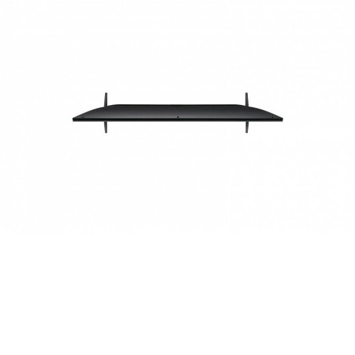 Телевизор LG 32LM6370PLA