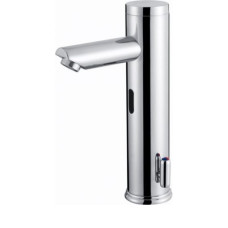 Смеситель KAISER Sensor 38521