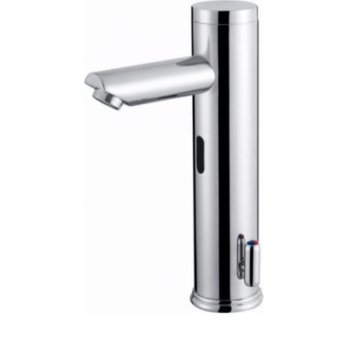 Смеситель KAISER Sensor 38521