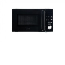 Микроволновая печь LERAN FMO 20D60 B