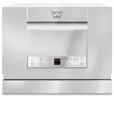 Посудомоечная машина WADER wcdw-3213