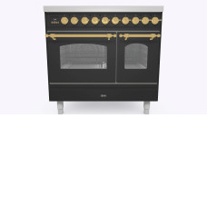 Варочный центр ILVE PDI096NE3/MGG