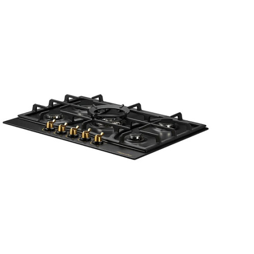 Варочная поверхность KUPPERSBERG FS 703 B Bronze
