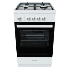 Плита DELUXE 506040.24г ЧР