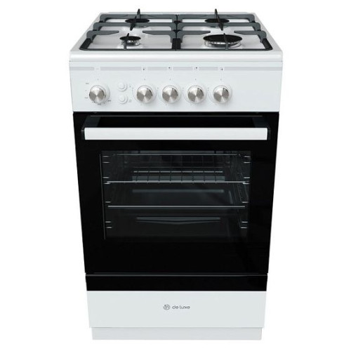 Плита DELUXE 506040.24г ЧР