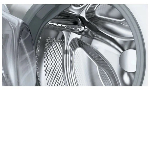 Стиральная машина BOSCH WAJ2406SPL