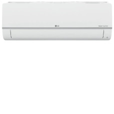 Сплит-система LG PM24SP