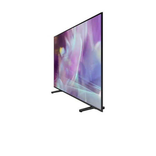 Телевизор SAMSUNG QE50Q60ABU