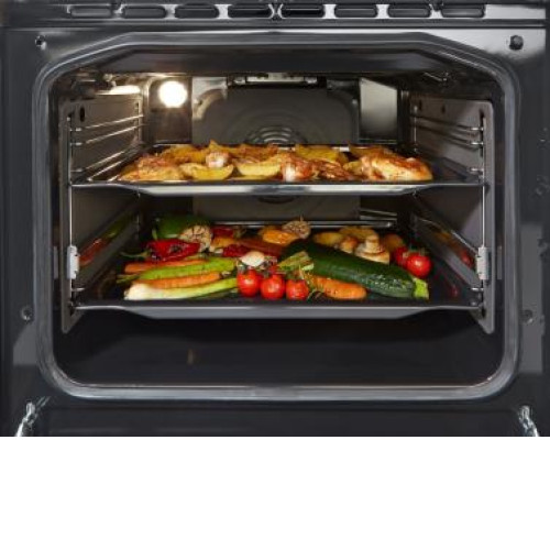 Плита GORENJE GECS6C70XC