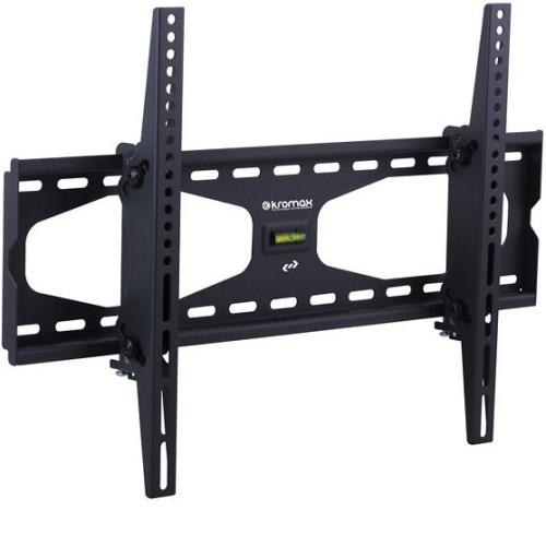 Кронштейн KROMAX STAR-22 BLACK