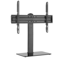Подставка MAUNFELD MTS-3770L Подставка MAUNFELD MTS-3770L