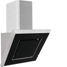 Вытяжка KORTING KHP 69089 GN Вытяжка KORTING KHP 69089 GN