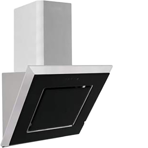 Вытяжка KORTING KHP 69089 GN
