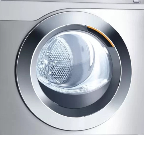 Сушильная машина MIELE PDR 908 HP