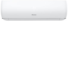 Сплит-система HISENSE AS-10UW4RYDTV02